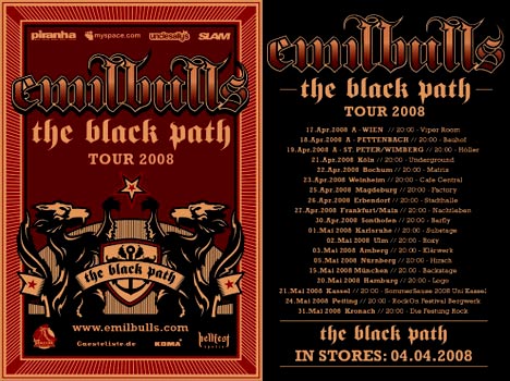 emilbulls_myspace_tourflyer.jpg