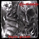 Epidemic Scorn – Psycho Gourmet Epidemic Scorn – Psycho Gourmet