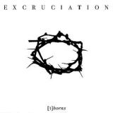 excruciation_-_thorns.jpg