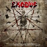 exodus_-_exhibit_b_the_human_condition_artwork.jpg