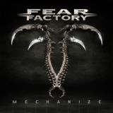 fear_factory_-_mechanize_artwork.jpg