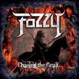 fozzy_chasingthegrail.jpg