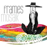 frames_mosaik.jpg