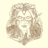 funeralcircle_lordvicar_split