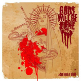 godswillbedone_thebookofblood.jpg