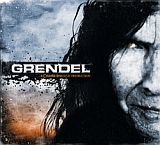 grendel_actd_cover_sm.jpg