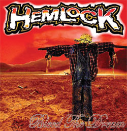 hemlock_-_bleed_the_dream.jpg