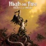 high_on_fire_--_snakes_for_the_divine_artwork.jpg