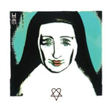 him_screamworks.jpg him_screamworks.jpg