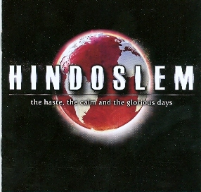 hindoslem_cover.jpg