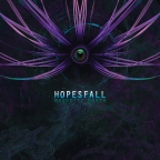 hopesfall_-_manetic.jpg