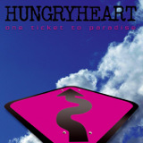 hungryheart_onetickettoparadise.jpg