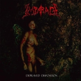 Imparage - Depraved Disposition