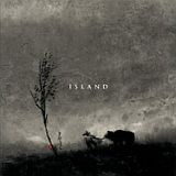 island_island.jpg
