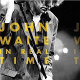 john_waite_-_in_real_time_artwork.jpg