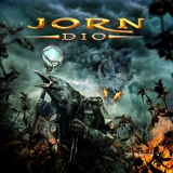 jorn_dio.jpg