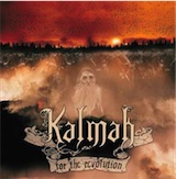 kalmah_-_for_the_revolution.jpg