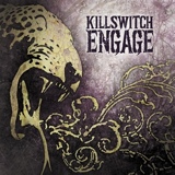 killswitch_engage_-_killswitch_engage.jpg