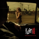 korn_-_korn_iii_-_remember_who_you_are_artwork.jpg