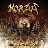 korzus_-_discipline_of_hate_artwork_.jpg