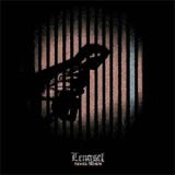 Lengsel - The Kiss the Hope