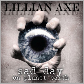 lillian-axe_sad-day.jpg