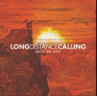 longdistancecalling-avoidingthelight.jpg