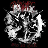 Maleficio – Go to hell