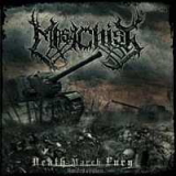 masachist-deathmarchfuryrerelease.jpg