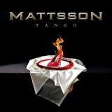 mattsson_-_tango.jpg