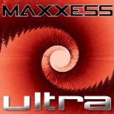 maxxess_-_ultra.jpg