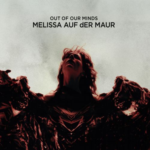 melissa_auf_der_maur_-_out_of_our_minds_artwork.jpg