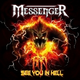 messenger_seeyouinhell