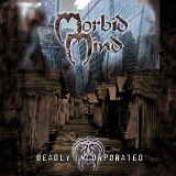morbidmind_deadlyincorporated.jpg