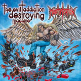 mortification-the_evil_addiction_destroying_machine-cd-digi.jpg