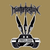 mortification_-_20_years_in_the_underground_artwork.jpg