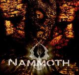 nammoth-demo2009.jpg