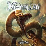 neverland_-_ophidia_artwork.jpg