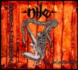 nile_worshiptheanimalcover