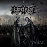 Obscurity - V&aacute;rar