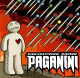 paganini-cover-medicine.jpg