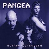 pangea_-_retrospectacular_artwork.jpg