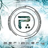 periphery_periphery.jpg