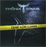phoenix_rising_crime_scene_cleaner.jpg phoenix_rising_crime_scene_cleaner.jpg