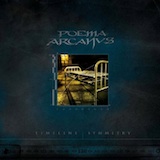 poema_arcanus_-_timeline_symmetry.jpg