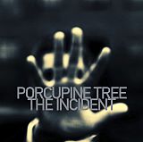 porcupine_tree_-_the_incident_artwork.jpg