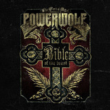 powerwolf_bibleofthebeast.jpg
