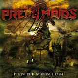 prettymaids_pandemonium.jpg