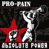 pro-pain_-_absolute_power_artwork.jpg