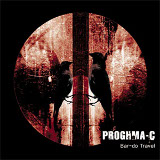 proghma-c_bar-dotravel.jpg